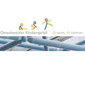 7oks_Ostschweizer Kinderspital